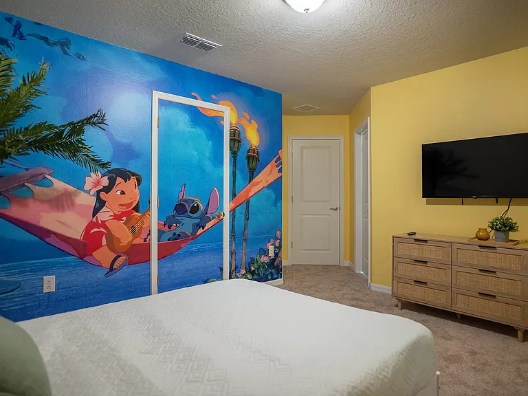 Saint Kitts Cir — Photo 30