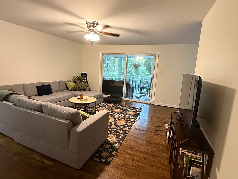 826 Linwood Ave #2 — Photo 13