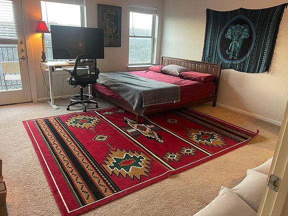 5th image of 2708 San Pedro St APT 204