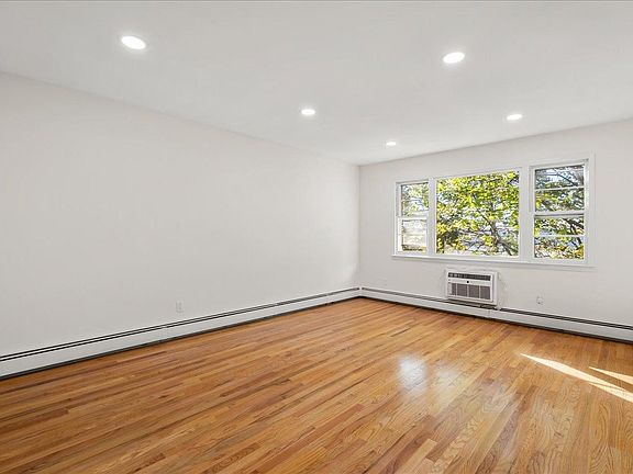 2nd image of 77 Alta Ave Floor 2