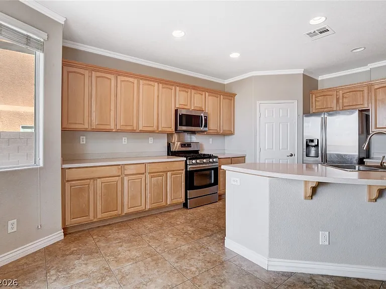 8170 Hawk Clan Ct — Photo 19