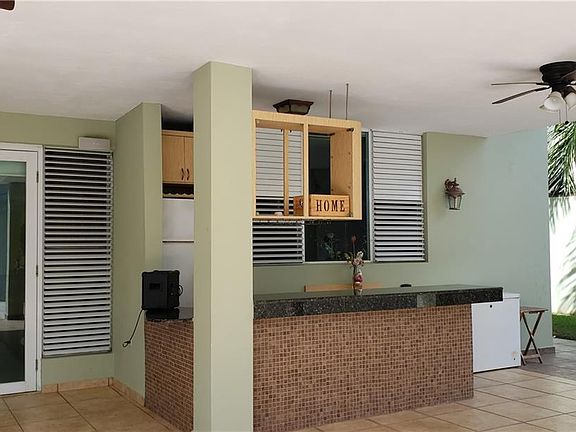 3rd image of 0 NE Manantial Blvd NW #86