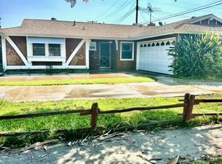 11772 Winton St, Garden Grove, CA 92845