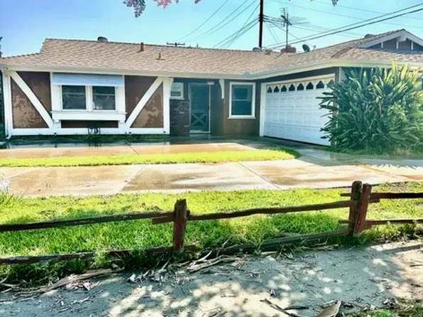 11772 Winton St, Garden Grove, CA 92845