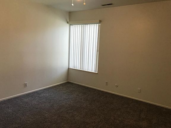 5th image of 5769 S Waterbury Cir Unit E