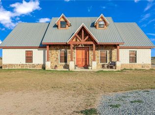 26072 Brushline Rd, Edinburg, TX 78542