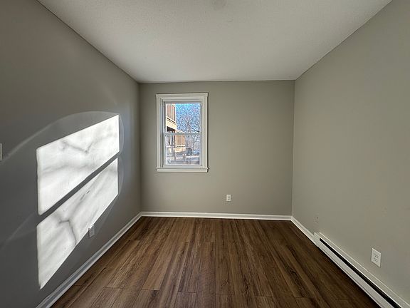 3rd image of 516 Columbus Ave #5