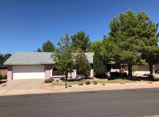 4434 W Wagoner Rd, Glendale, AZ 85308