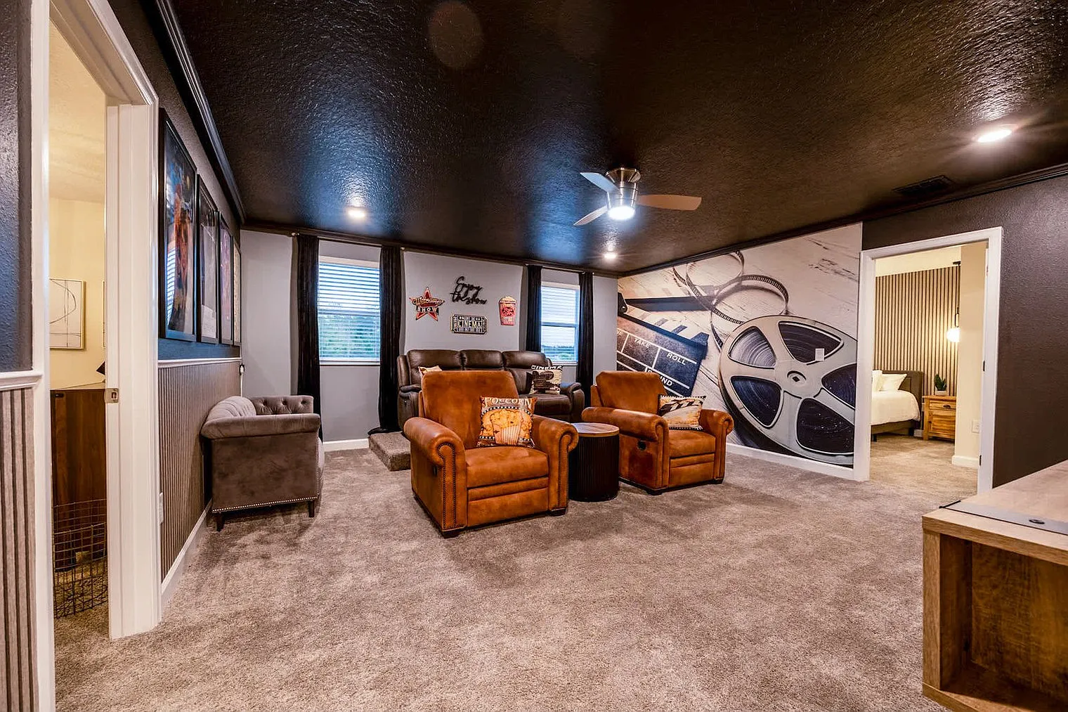 6 bed, 6.0 bath, 3756 sqft, $6,809 — Photo 2
