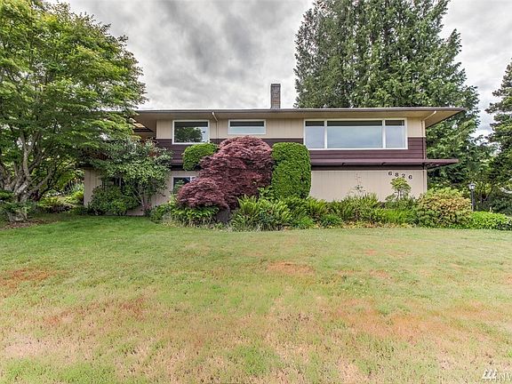 3rd image of 6826 Rainier Ave
