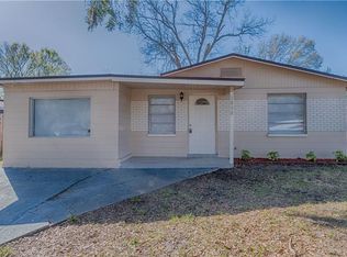 1038 Baycrest Dr, Lakeland, FL 33805