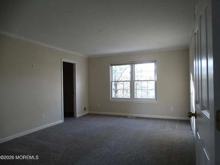 540 Davids Ct — Photo 19