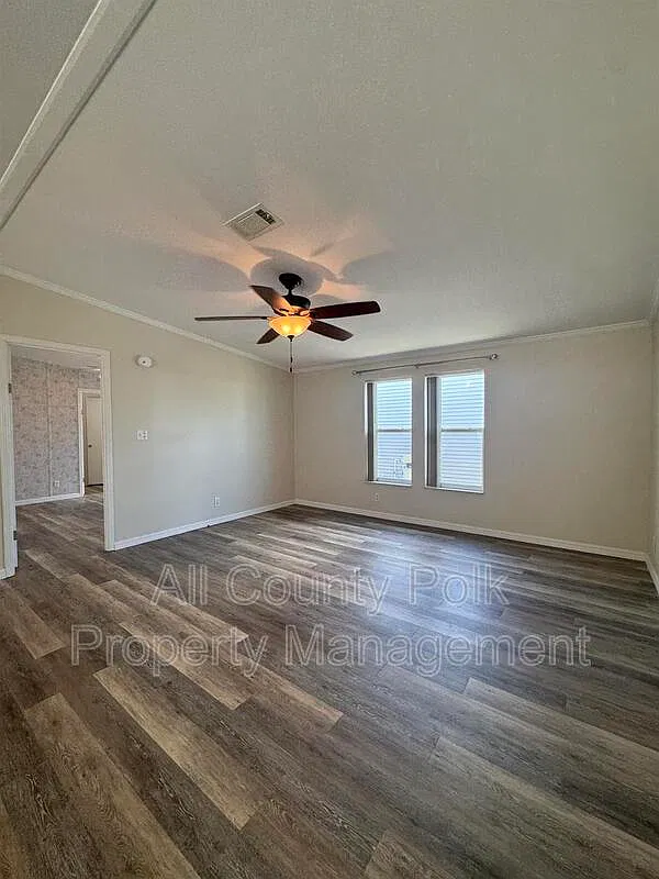 3 bed, 2.0 bath, 1344 sqft, $1,295 — Photo 3