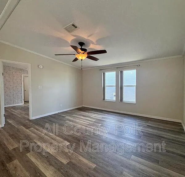 106 Reineke Rd — Photo 5