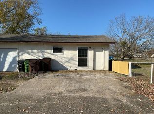 308A Highland Estates Dr, Round Rock, TX 78664