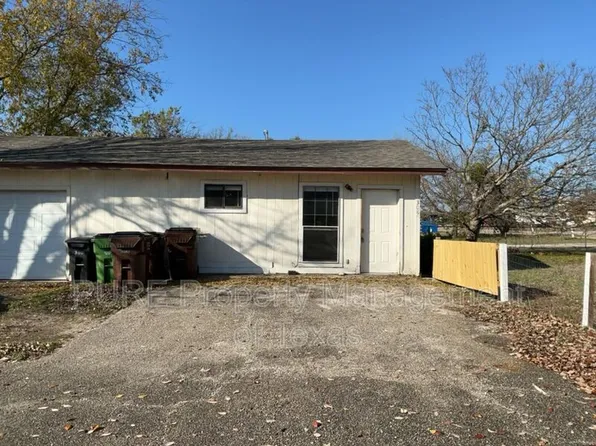 308A Highland Estates Dr, Round Rock, TX 78664