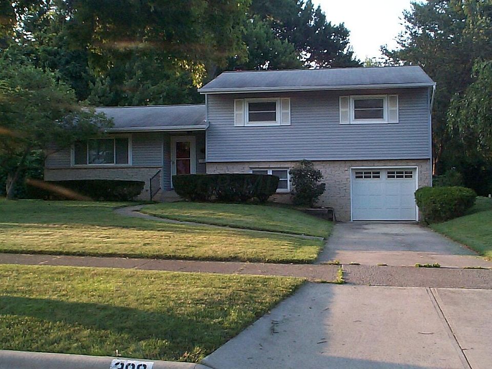 1st image of 398 Catawba Ave