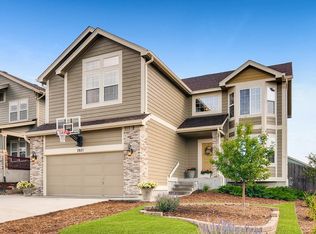 7071 Sapling Pl, Colorado Springs, CO 80922