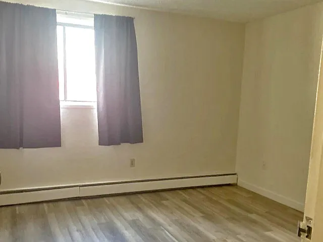 270 Pinehouse Dr — Photo 11