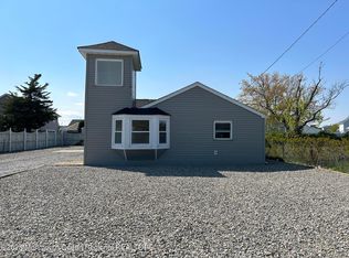 1609 Daytona Rd, Forked River, NJ 08731