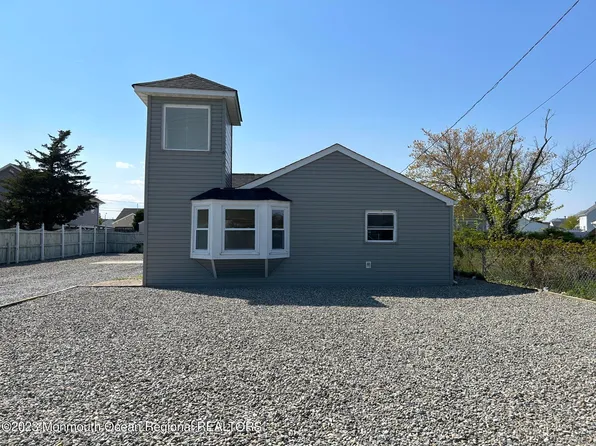 1609 Daytona Road, Forked River, NJ 08731