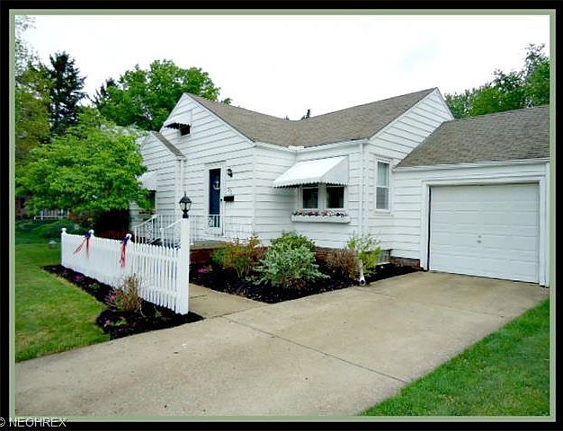 1st image of 271 Orchard Hill Dr SW