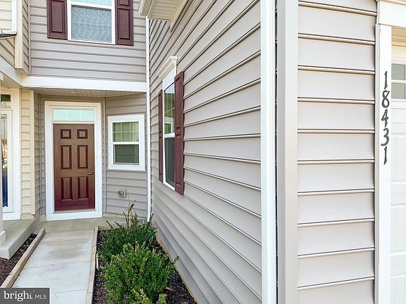 5th image of 18431 Misty Field Ln