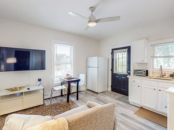 3rd image of 18 Hews St #1B