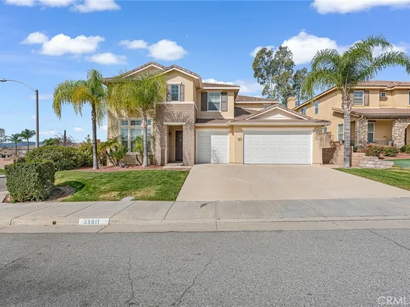 35811 Verde Vista Way, Wildomar, CA 92595