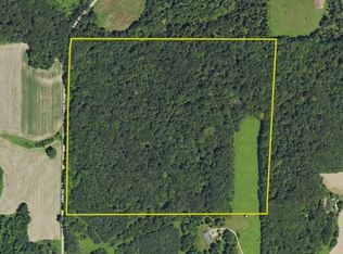 0 King Rd LOT WP001, Cambridge Springs, PA 16403