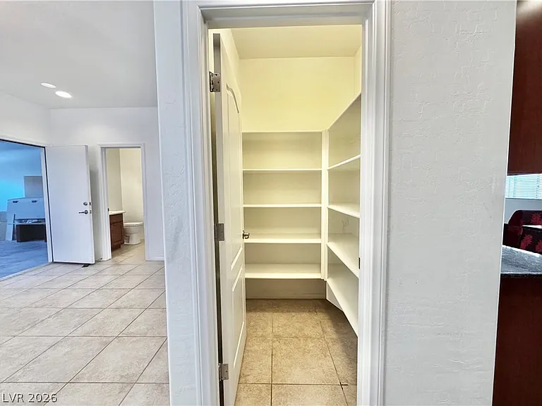 10037 White Mulberry Dr — Photo 20