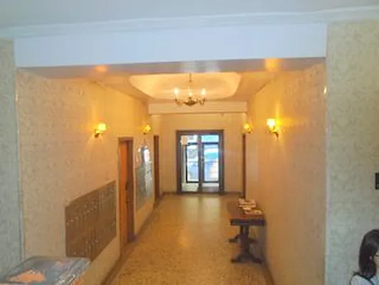 Rented by Prince Real Estate Associates LLC | media 15