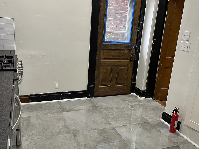 53 Euclid Ave #1 — Photo 6