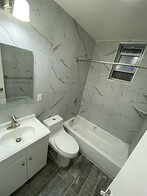 Rented by Daniel Gale Sotheby's International Realty | media 16