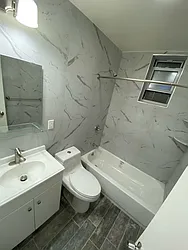 Rented by Daniel Gale Sotheby's International Realty