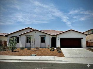 36237 Sunset Ridge Ct, Wildomar, CA 92595