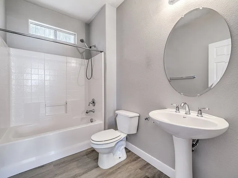 146 Augusta Course Ave — Photo 13