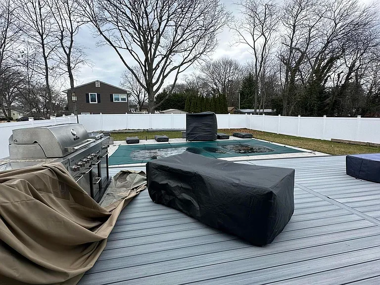 46 Hilltop Rd — Photo 31