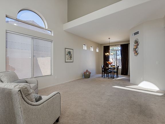 4th image of 7454 E Oasis Cir