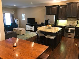 5283 N Lycee St, Wichita, KS 67226