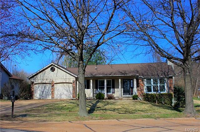 1st image of 4123 Monte Vista Dr