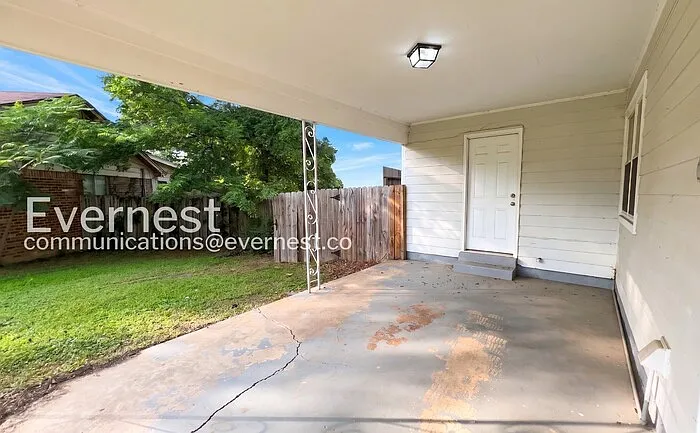 8304 Baldwyn Cv — Photo 26