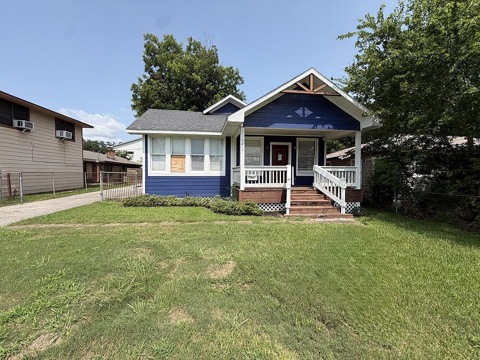 1st image of 9405 Ashville Dr