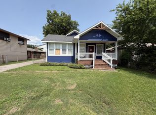9405 Ashville Dr, Houston, TX 77051