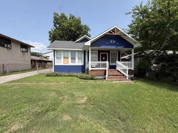 9405 Ashville Dr, Houston, TX 77051