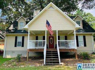 35091 State Highway 75, Oneonta, AL 35121