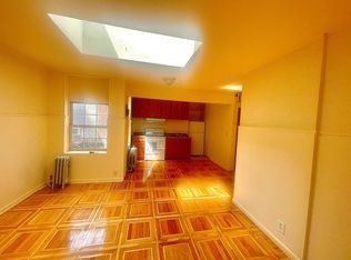 2918 Avenue P #2, Brooklyn, NY 11229