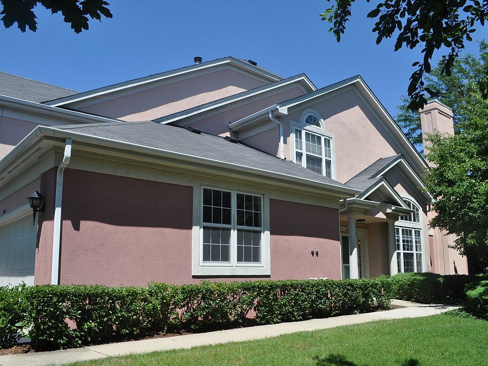 1st image of 3015 Lexington Ln #10R41
