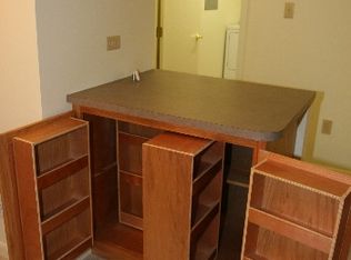 1253 Hornbeck Rd, Morgantown, WV 26508