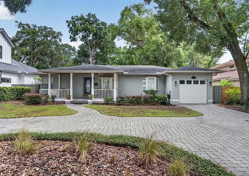 1st image of 150 E READING WAY LOT 4